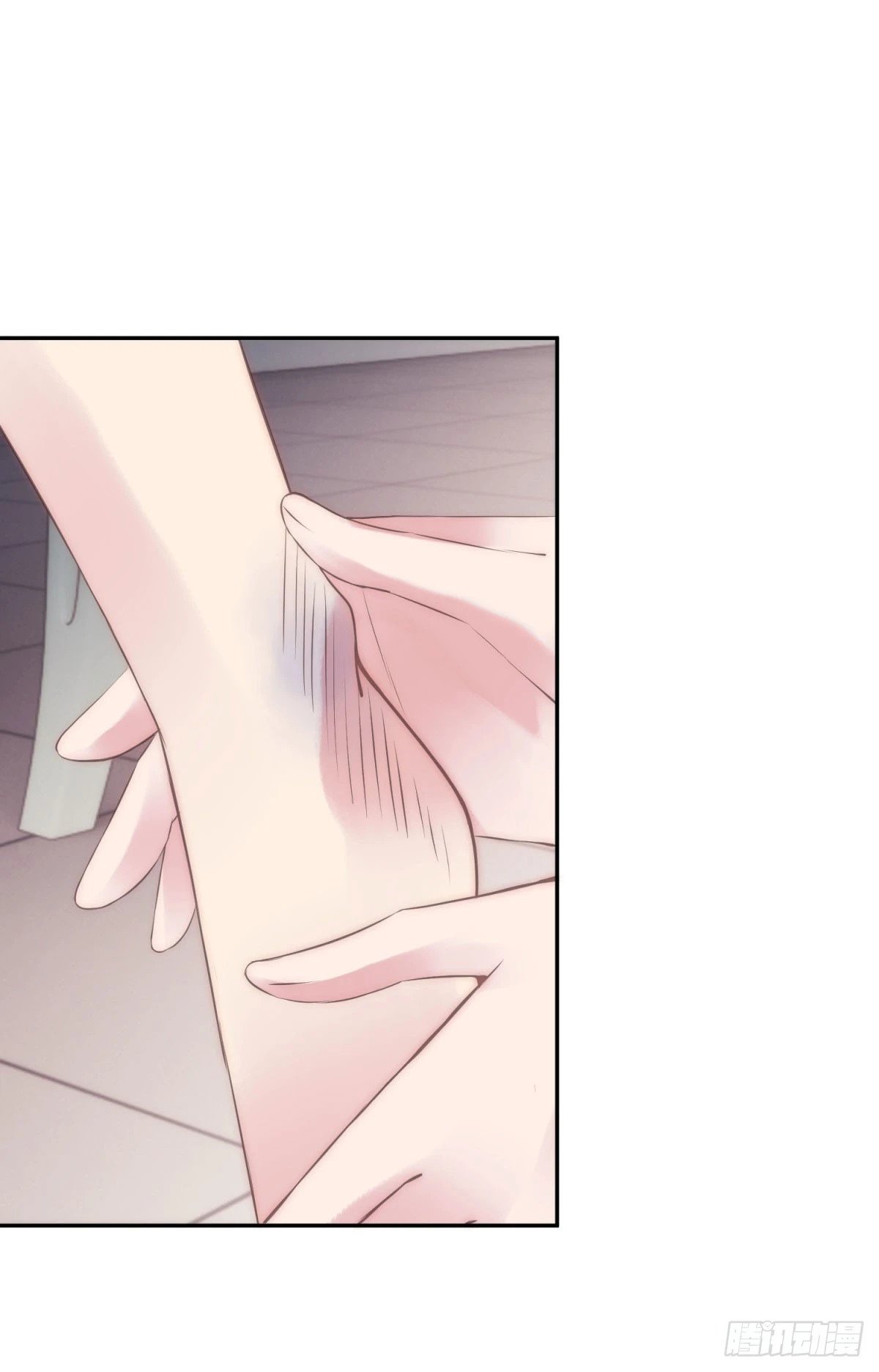 第55话 订婚舞会30