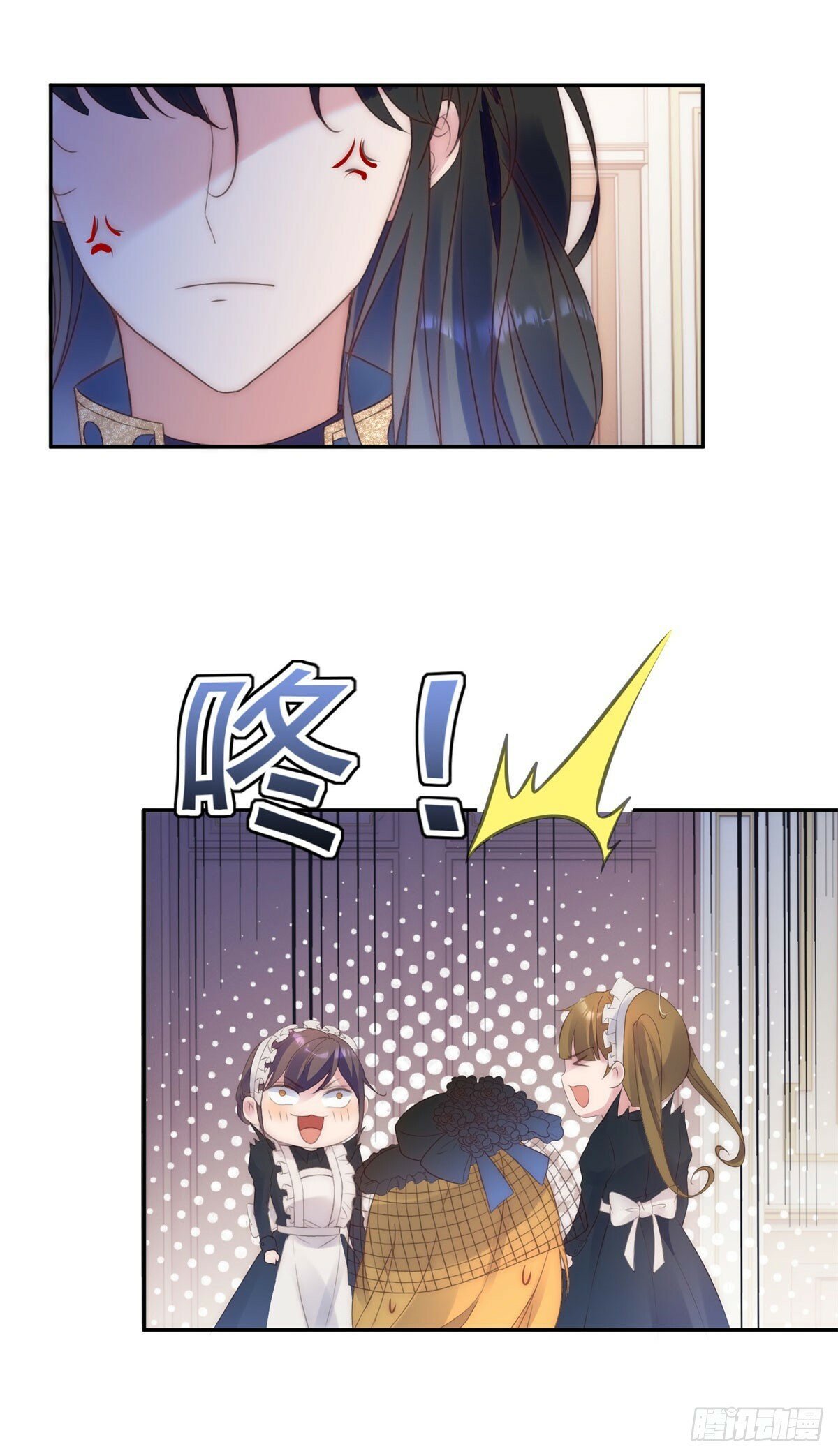 第52话 馋他身子27
