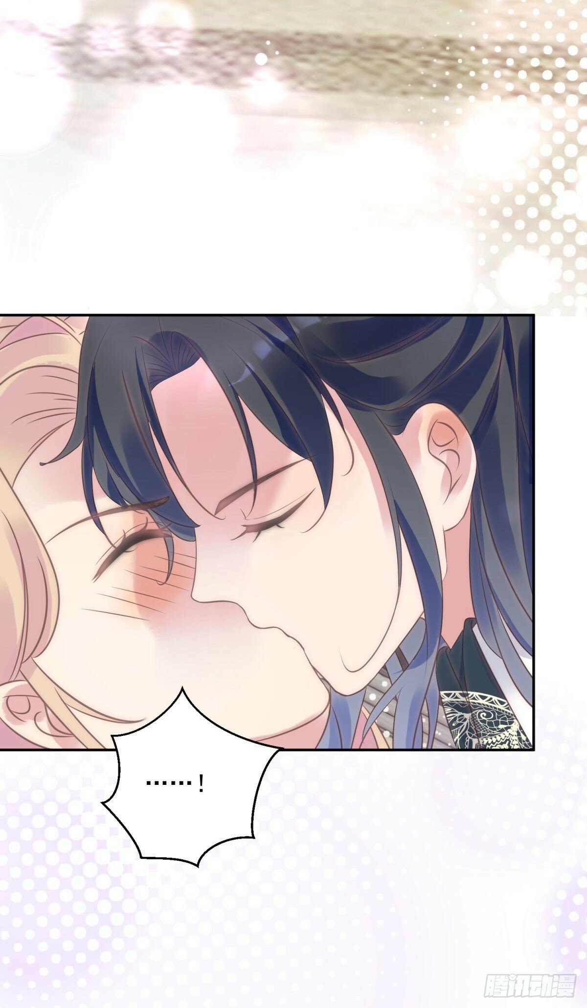 第67话 影！不要啊！3