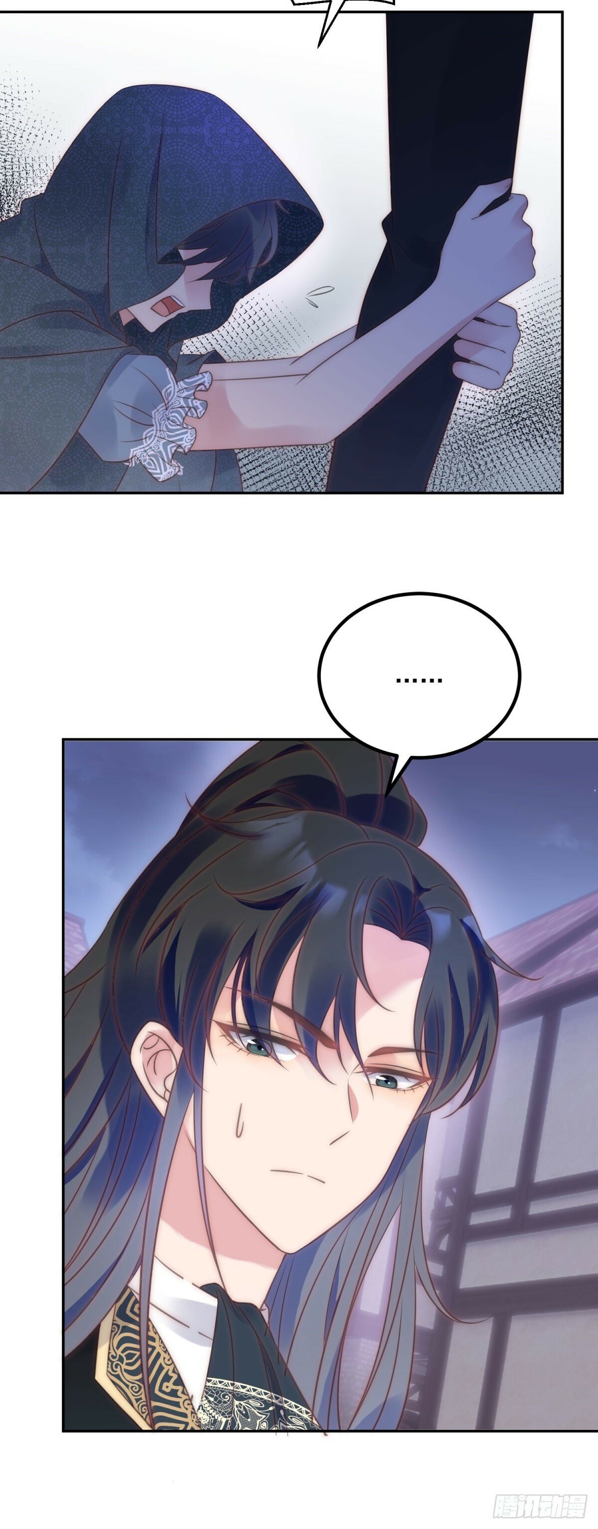 第58话 我们又见面了8