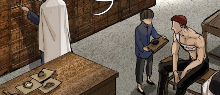 第五十二话 一点也不像94