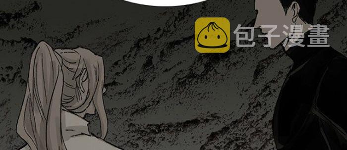 第五十二话 一点也不像59