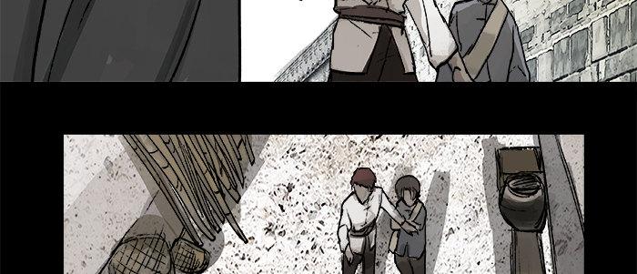 第二十六话 冤家路窄54