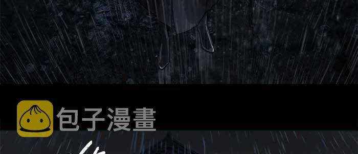 第六十四话 执念91