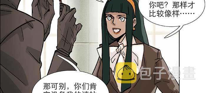 第七十七话 复出99