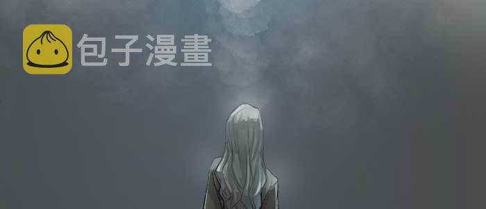 第四十一话 另想办法4