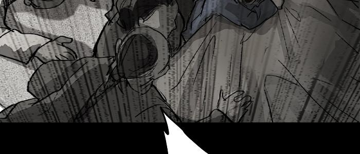 第二十五话 甘苦自知44