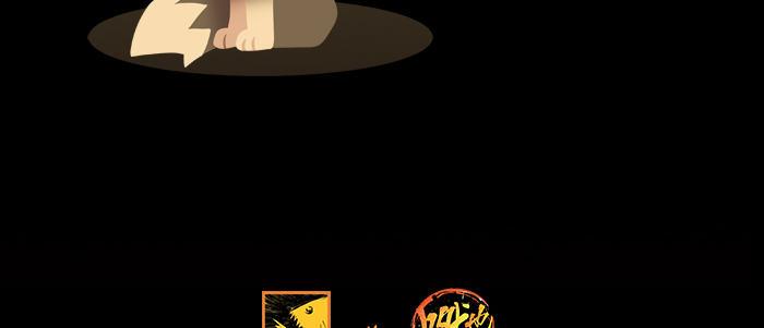 第四十四话 启明星144