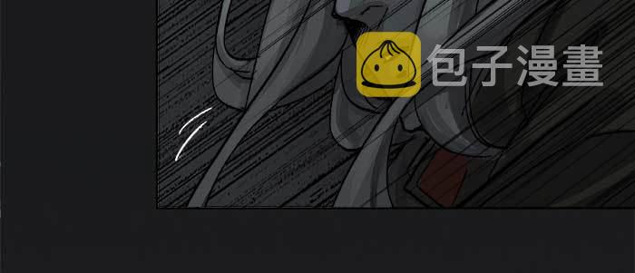 第四十一话 另想办法32