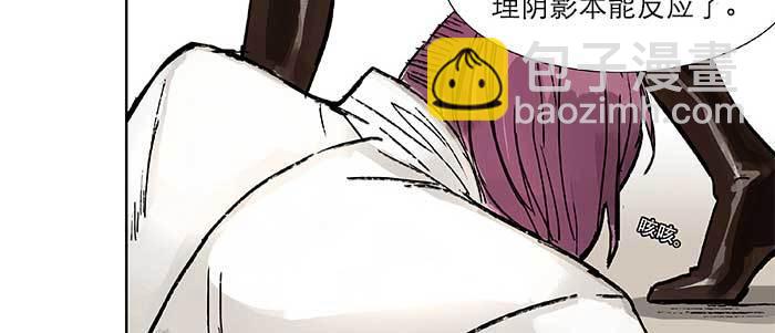 第三十七话 暴风雨前夜55