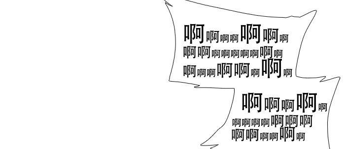 第四十九话 被留下的名字57