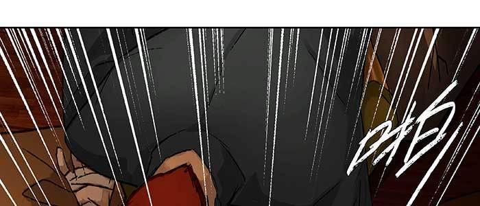第六十七话 自缚47