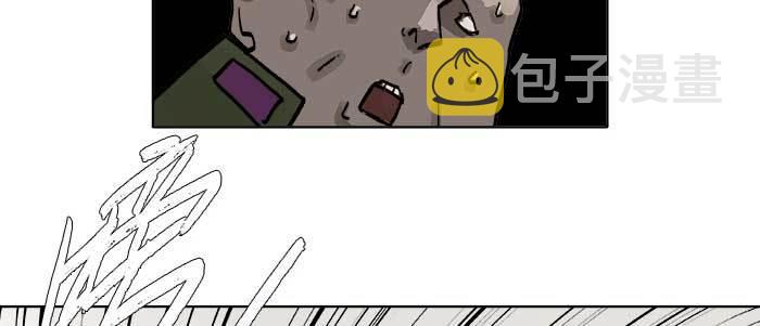 第四十八话 被尘封的名字12