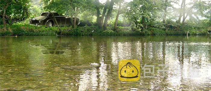 第四十五话 必需的代价52