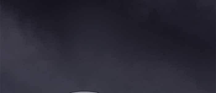 第四十四话 启明星15