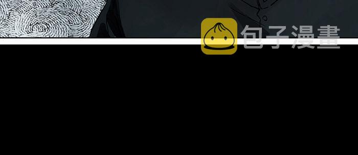 第四十四话 启明星134