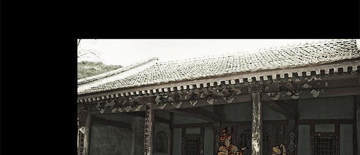 第二十六话 冤家路窄27