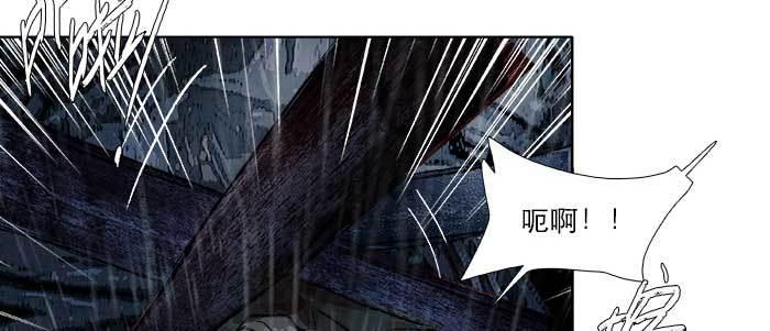 第六十四话 执念18