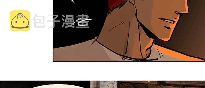第二十三话 那种感觉真不好79