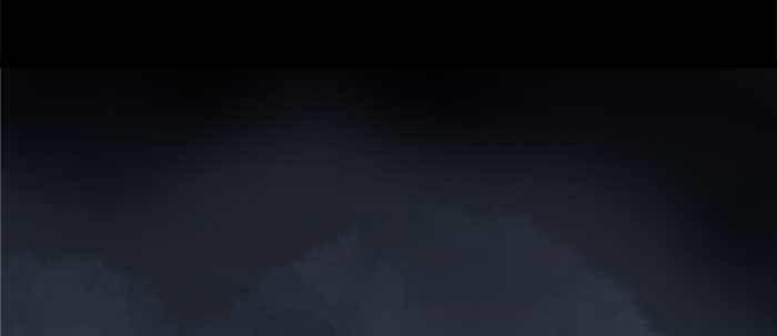 第四十八话 被尘封的名字31