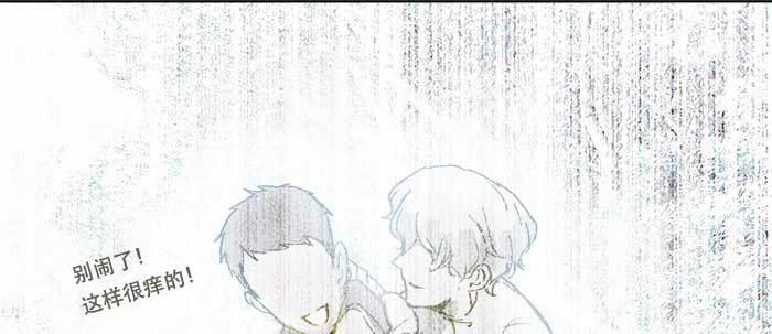第四十话 别做会后悔的事101
