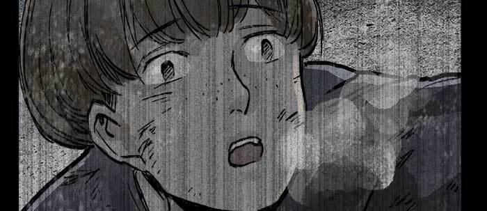 第三十三话 云遮月113