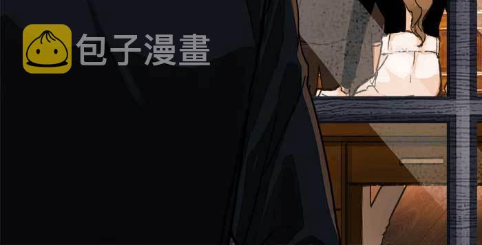 第五十六话 拿到情报76
