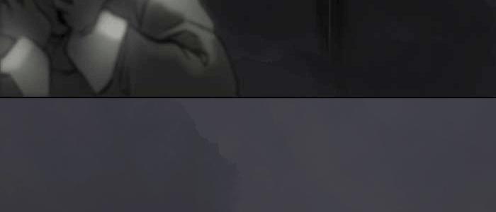 第四十一话 另想办法13