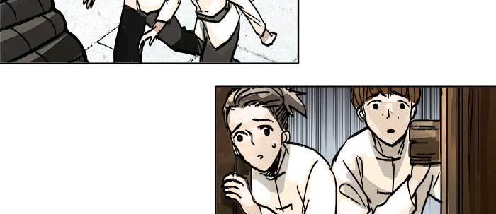 第四十一话 另想办法82