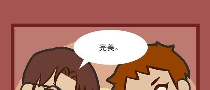 新春番外：谁是厨王？68