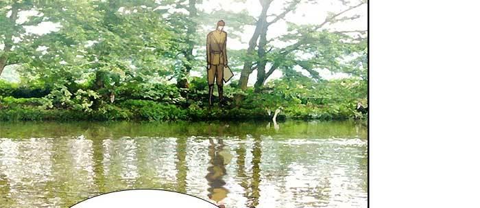第四十五话 必需的代价102
