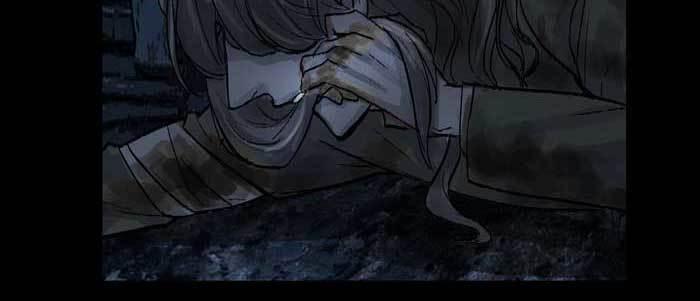 第六十四话 执念78