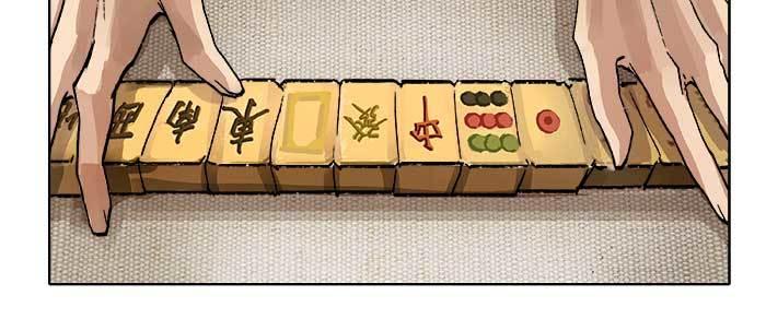 第三十八话 师父！20