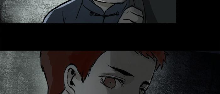 第二十五话 甘苦自知71