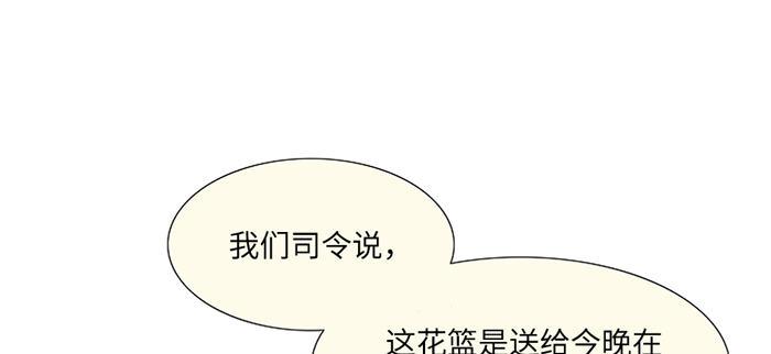 开更预告！8