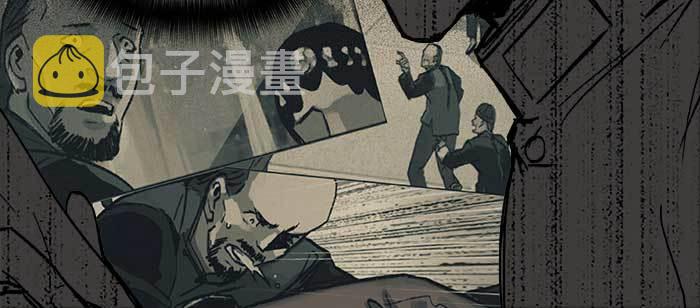 第四十五话 必需的代价92