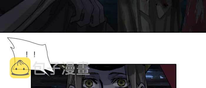 第六十四话 执念104