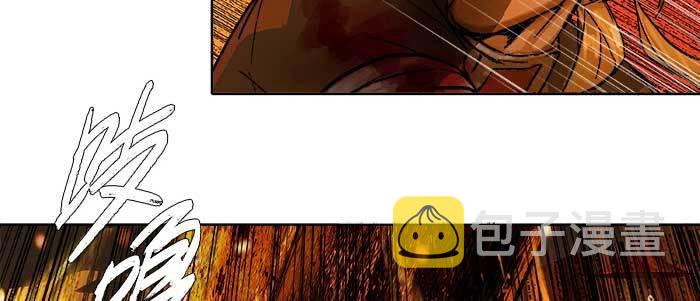 第六十三话 所谓兄弟122