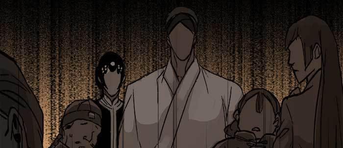 第四十二话 真要服软吗？104