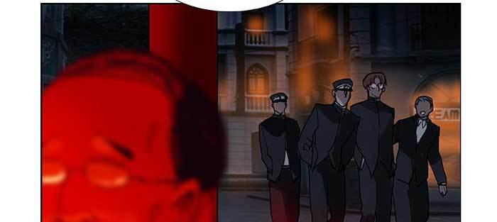 第七十七话 复出14