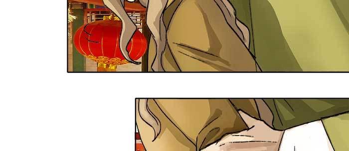 第七十三话 我没开玩笑53