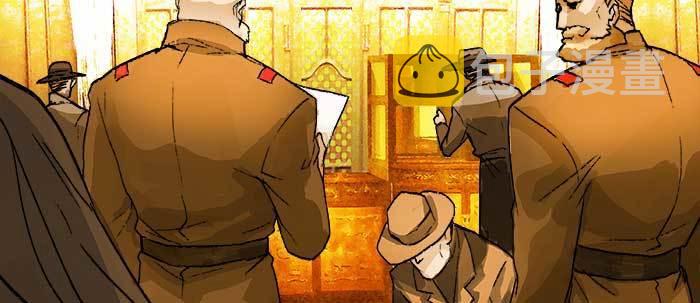 第六十三话 所谓兄弟8