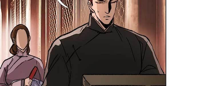 第三十八话 师父！41
