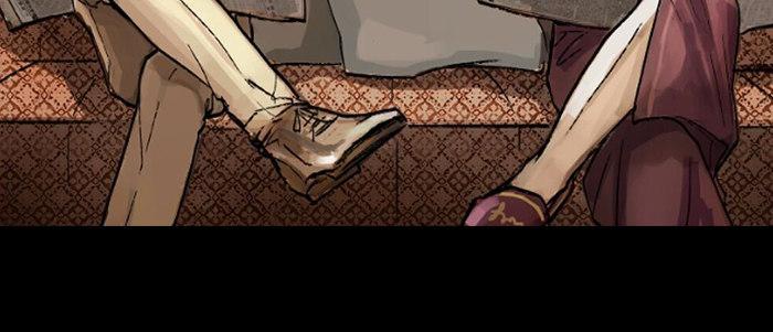 第四十二话 真要服软吗？122