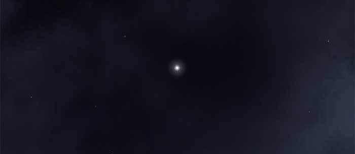 第六十四话 执念66