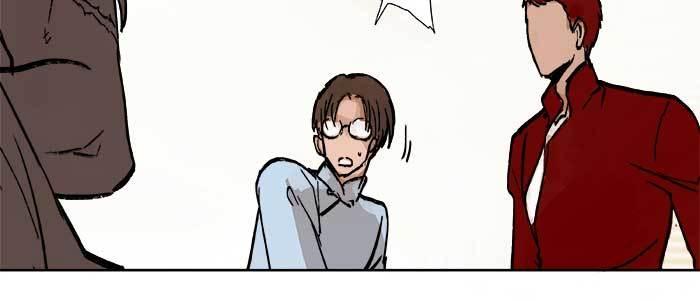 第二十二话 伤疤62