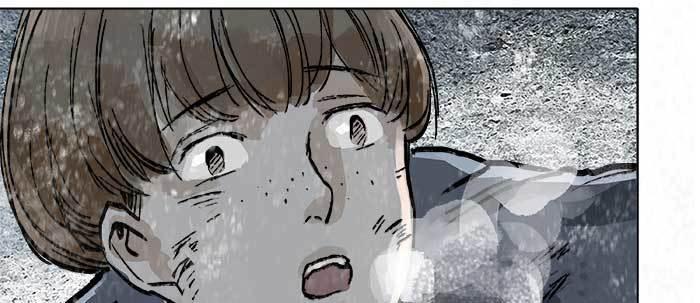 第三十三话 云遮月56