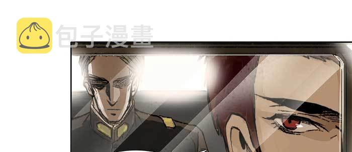 第四十五话 必需的代价39