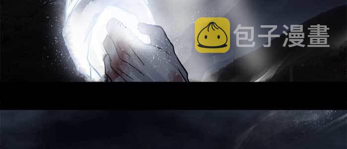 第六十四话 执念63