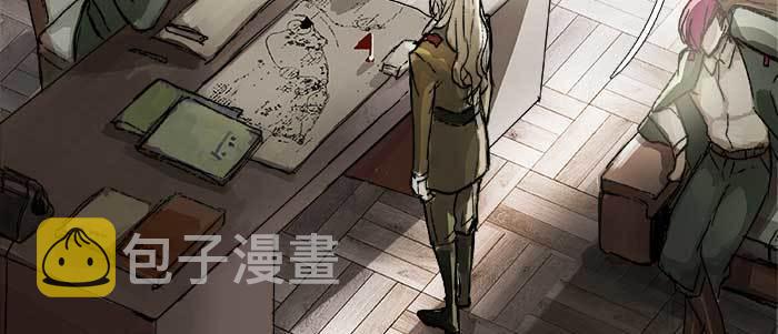 第四十二话 真要服软吗？23